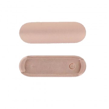 Bouton Power Premium pour Apple Watch Series 5 (40 mm / 44 mm) et SE (40 mm / 44 mm) - Or