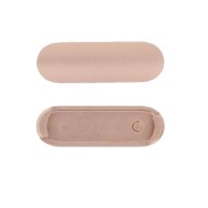Bouton Power Premium pour Apple Watch Series 5 (40 mm / 44 mm) et SE (40 mm / 44 mm) - Or