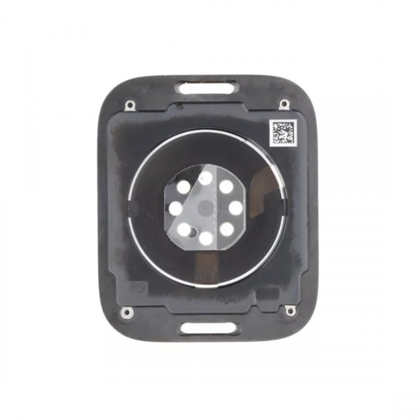 Back Cover Premium Apple Watch Series 6 (44 mm) Version GPS - Envoi gratuit 24h