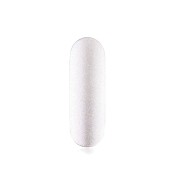 Bouton Marche/Arrêt Premium pour Apple Watch Series 4 (40 mm / 44 mm) - Blanc