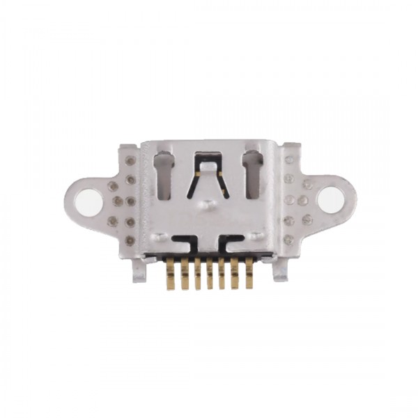 Nappe Port de Charge Premium pour Oppo A9X