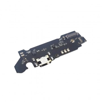 Connecteur de charge ZTE Blade A31 - Envoi gratuit 24h