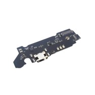 Connecteur de charge ZTE Blade A31 - Envoi gratuit 24h