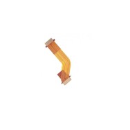 Nappe Gâchette Haptic Droite pour DualSense PlayStation 5 (PS5) (BDM-010)