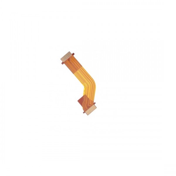 Nappe Gâchette Haptic Droite pour DualSense PlayStation 5 (PS5) (BDM-010)