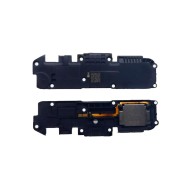 Haut-Parleur Origine Constructeur Xiaomi Poco C40