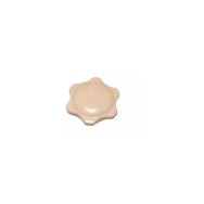 Molette de Réglage Premium pour Apple Watch Series 3 (42 mm) Version Cellulaire - Rose