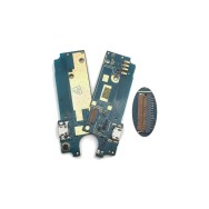 Connecteur de charge Wiko Tommy - Envoi gratuit 24h
