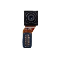 Caméra Avant 13MP pour Samsung Galaxy Xcover 6 Pro (SM-G736)