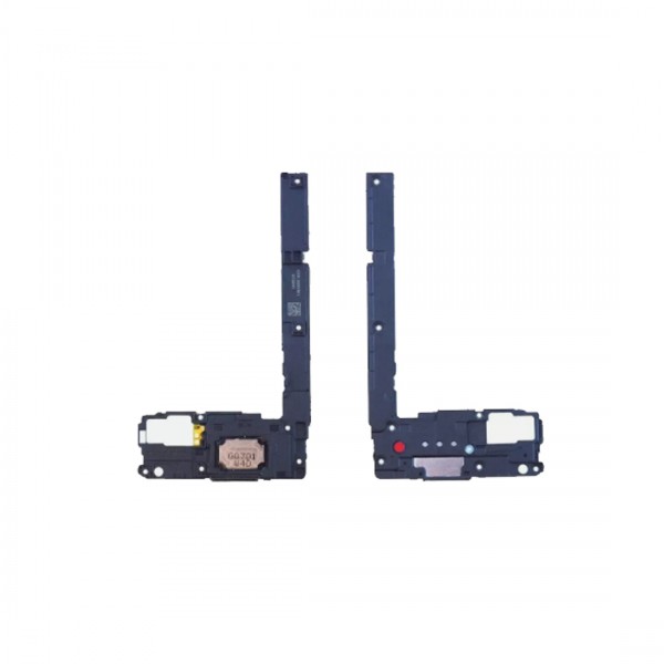 Haut-Parleur Supérieur pour Samsung Galaxy Z Fold 2 5G