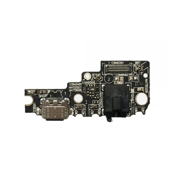Connecteur de Charge Premium pour Asus Zenfone 5z (ZS620KL)