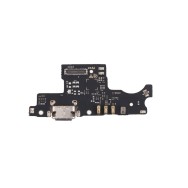 Connecteur de charge ZTE Blade A71 - Envoi gratuit 24h
