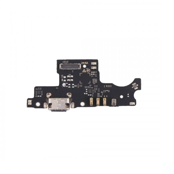 Connecteur de charge ZTE Blade A71 - Envoi gratuit 24h