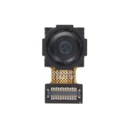 Caméra Arrière Grand-Angle 8MP pour Samsung Galaxy M23 5G