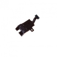 Nappe jack pour Samsung Galaxy Note 8 (N950)