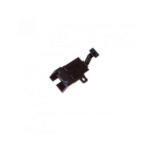 Nappe jack pour Samsung Galaxy Note 8 (N950)