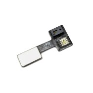 Nappe Capteur de proximité pour Xiaomi Mi 6