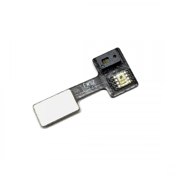 Nappe Capteur de proximité pour Xiaomi Mi 6