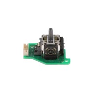 Joystick Gauche pour Console Nintendo Wii U