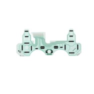 Nappe Film Conducteur PlayStation 3 (SA1Q160A) - Envoi gratuit 24h