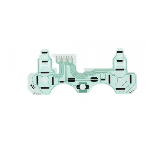 Nappe Film Conducteur pour PlayStation 3 (SA1Q160A)
