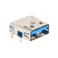 Port de Prise de Type A Consoles PS5 - Envoi gratuit 24h