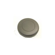 Molette de Réglage pour Apple Watch Series 6 (40 mm / 44 mm) - Or