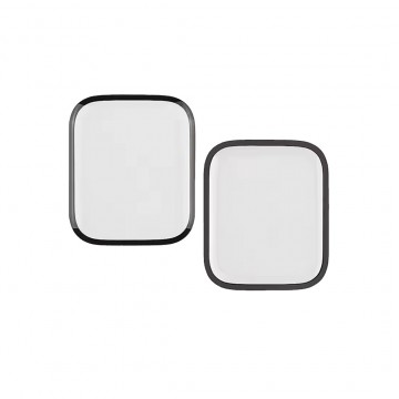 Lentille caméra Apple Watch Series 7 (41 mm) / Series 8 (41 mm) - Envoi gratuit 24h