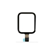 Vitre tactile Apple Watch SE 40 mm - Envoi gratuit 24h