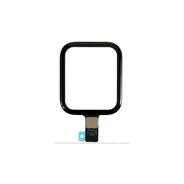 Vitre tactile Apple Watch SE 40 mm - Envoi gratuit 24h