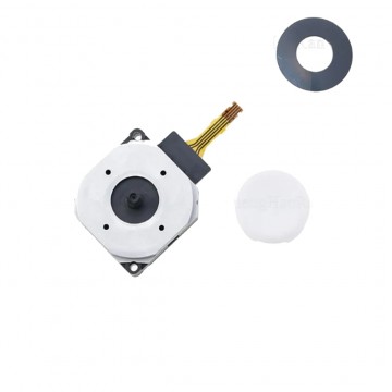 Module Joystick Nintendo 3DS - Envoi gratuit 24h