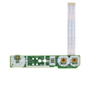 Nappe bouton Nintendo Wii U - Envoi gratuit 24h