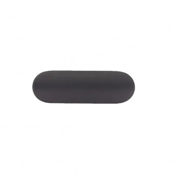 Bouton Marche/Arrêt pour Apple Watch Series 6 (40 mm / 44 mm) - Noir