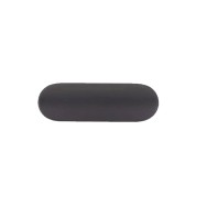 Bouton Marche/Arrêt pour Apple Watch Series 6 (40 mm / 44 mm) - Noir