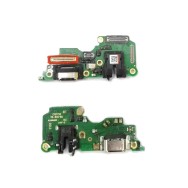 Connecteur de charge Oppo K9 Pro - Envoi gratuit 24h