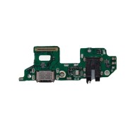 Connecteur de Charge pour Oppo K9S 5G
