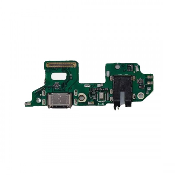 Connecteur de Charge pour Oppo K9S 5G