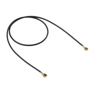 Antenne / Nappe réseau Xiaomi Redmi Note 4 - Envoi gratuit 24h