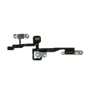 Nappe Power pour Apple Watch Series 3 (42 mm) Version Cellulaire
