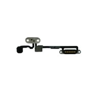 Nappe bouton Apple Watch Series 4 (44 mm) - Envoi gratuit 24h