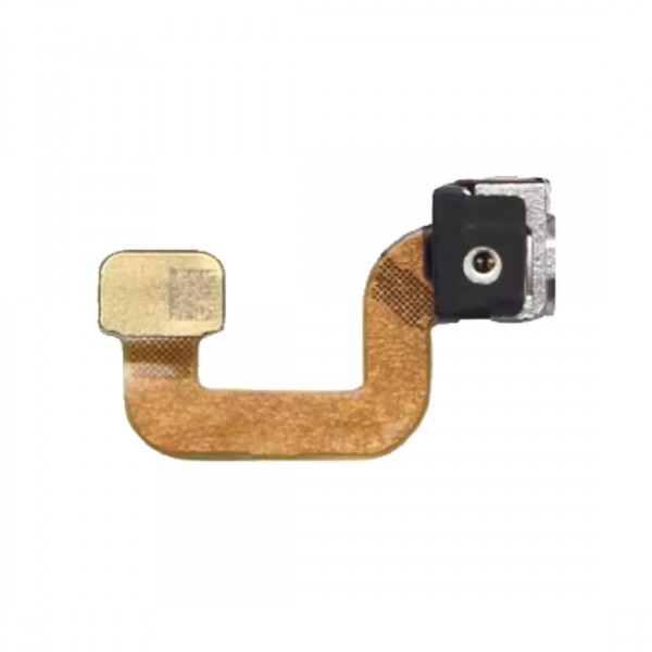 Nappe Spin Axis Apple Watch Series 6 (44 mm) - Envoi gratuit 24h