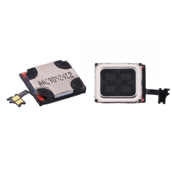 Écouteur Interne pour OnePlus 8 / 8 Pro