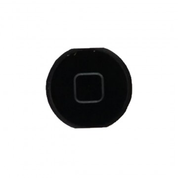 Nappe bouton iPad 2 - Envoi gratuit 24h