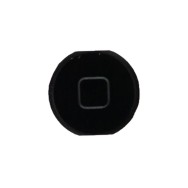 Nappe bouton iPad 2 - Envoi gratuit 24h