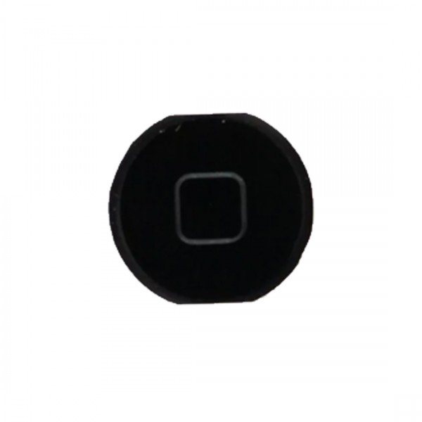 Nappe bouton iPad 2 - Envoi gratuit 24h