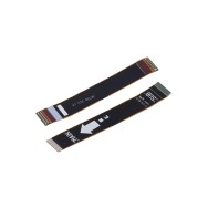 Connecteur de Carte Samsung S20 (G980F/G981B) - Socket 2x4 Pin 0,4mm - Envoi gratuit 24h