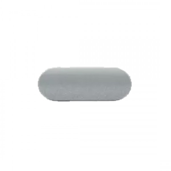 Bouton Marche/Arrêt pour Apple Watch Series 3 (38mm / 42mm) - Blanc