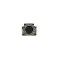 Bouton Joy-Con Micro Switch L/R pour Nintendo Switch