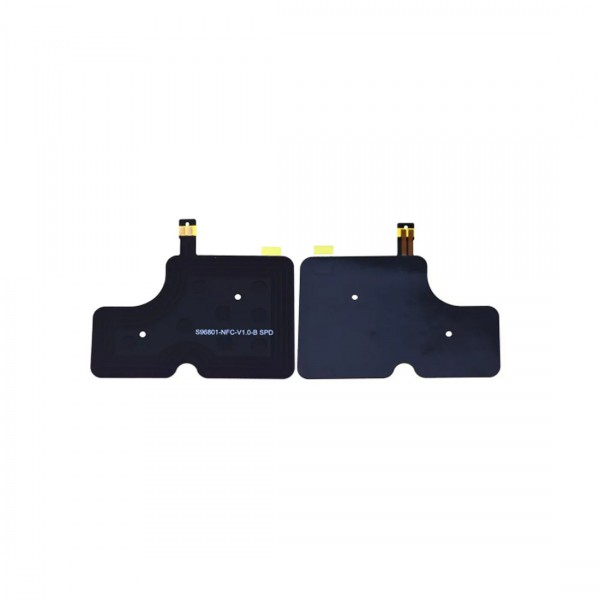 Nappe NFC pour Samsung Galaxy A22 5G (SM-A226)
