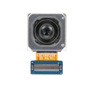 Caméra Arrière Principale 48MP pour Samsung Galaxy A22 / A22 5G / A33 5G (A336)